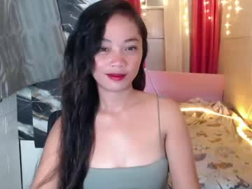 Sexy_Maria13 Chaturbate stream image from January 18, 2025