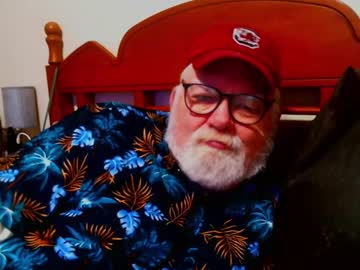 Slydevil_Sc Chaturbate stream image from January 18, 2025