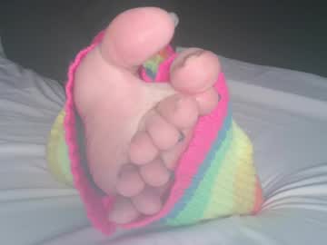 Telegram1030 Chaturbate stream image from January 18, 2025