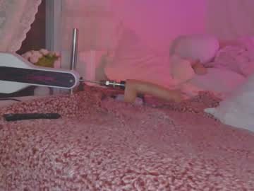 Theyalllikecarmen Chaturbate stream image from January 18, 2025