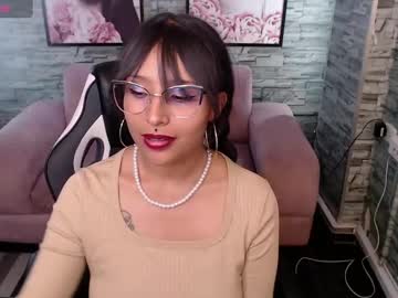 Thinny_B Chaturbate stream image from January 18, 2025