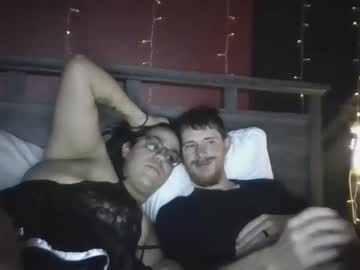 Tnt01991 Chaturbate stream image from January 18, 2025