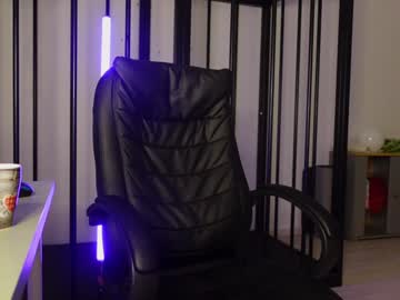 Tommy_Burnzzz Chaturbate stream image from January 18, 2025