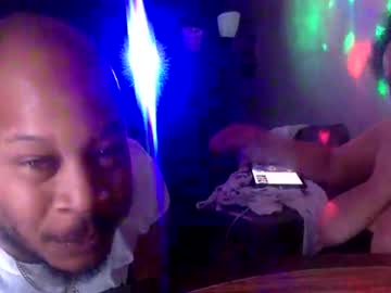 Twinandlea Chaturbate stream image from January 18, 2025