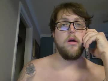 Tylermizzan123 Chaturbate stream image from January 18, 2025