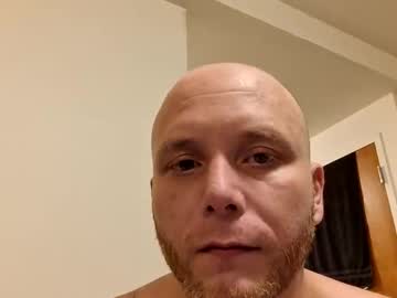 Uncutbro420 Chaturbate stream image from January 18, 2025
