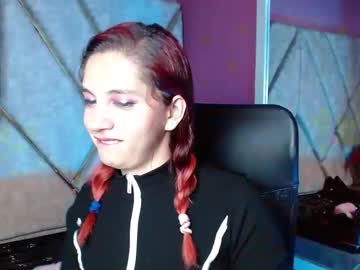 Vannesa_Hard Chaturbate stream image from January 18, 2025