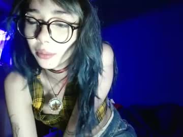 Venuss6666 Chaturbate stream image from January 18, 2025