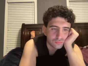 Yourboyb1 Chaturbate stream image from January 18, 2025