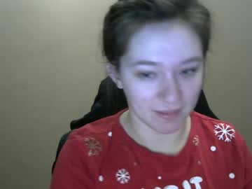 Zara_Golden Chaturbate stream image from January 18, 2025