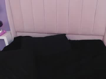 Angie99_Gh Chaturbate stream image from January 18, 2025
