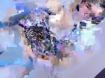 Baby_Monica18 Chaturbate stream image from January 18, 2025