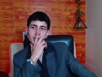 Bastiaan_28 Chaturbate stream image from January 18, 2025