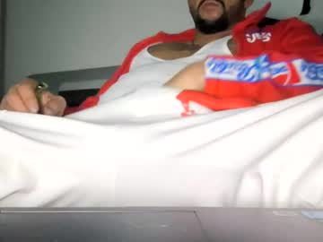 Bi031180 Chaturbate stream image from January 18, 2025
