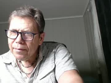 Biggay1483 Chaturbate stream image from January 18, 2025
