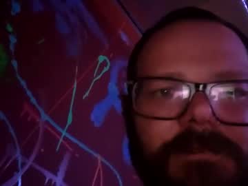 Bigmotopayne8769 Chaturbate stream image from January 18, 2025