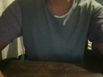 Blessedboy430 Chaturbate stream image from January 18, 2025