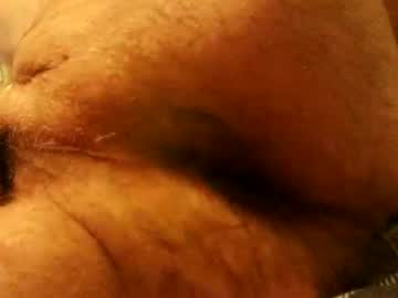 Blower125 Chaturbate stream image from January 18, 2025