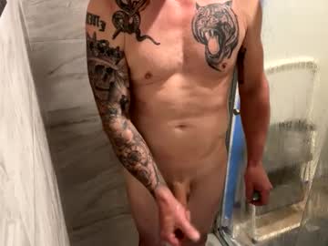 Bobby4446997 Chaturbate stream image from January 18, 2025