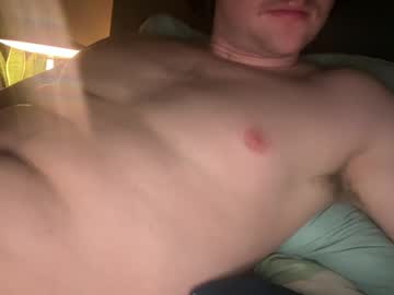 Buberbuber1 Chaturbate stream image from January 18, 2025