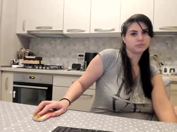 Cuplu29 Chaturbate stream image from January 18, 2025