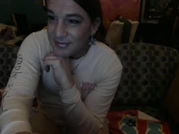 Dan4romearth Chaturbate stream image from January 18, 2025