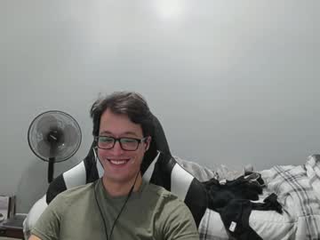 Delirium451 Chaturbate stream image from January 18, 2025