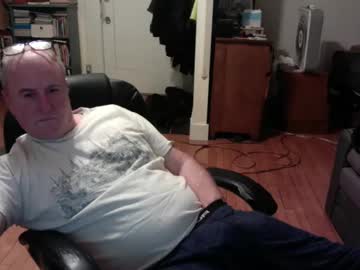 Dickflasher5 Chaturbate stream image from January 18, 2025