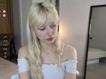 Dixiekemp Chaturbate stream image from January 18, 2025