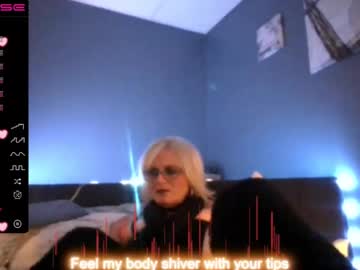 Dora1976 stream image from January 18, 2025