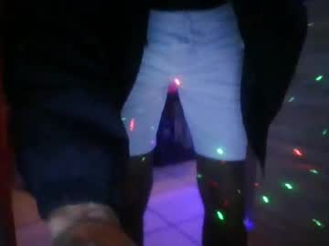Fuckme441031 Chaturbate stream image from January 18, 2025