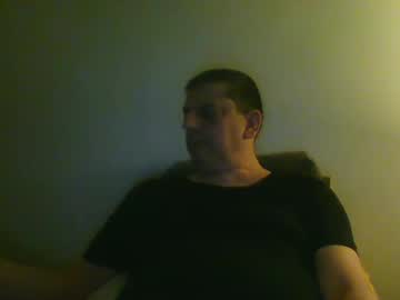 Giaco1982 Chaturbate stream image from January 18, 2025