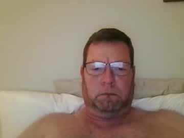 Goldenbear3111 Chaturbate stream image from January 18, 2025