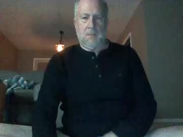 Hawkfan4ever1 Chaturbate stream image from January 18, 2025