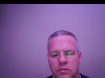 Hotmanjoe1234 Chaturbate stream image from January 18, 2025