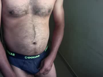Indian_Hot_Dady Chaturbate stream image from January 18, 2025