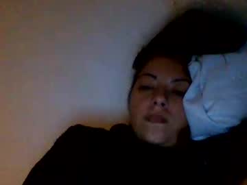 Jessicag989 Chaturbate stream image from January 18, 2025