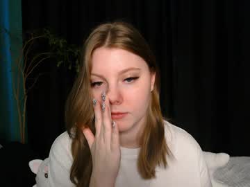 Juliana_Sunny stream image from January 18, 2025