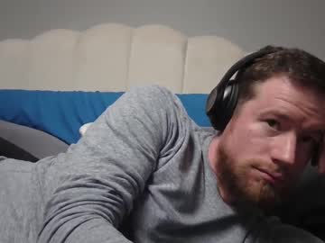 Justformeandmyself1234 Chaturbate stream image from January 18, 2025