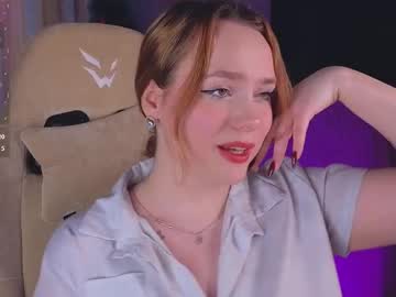 Kari_Lunna stream image from January 18, 2025