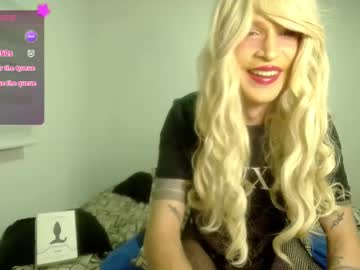 Katylove888 Chaturbate stream image from January 18, 2025