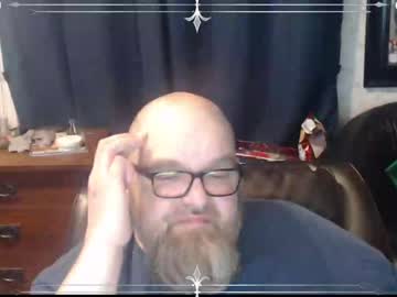 Lump420 Chaturbate stream image from January 18, 2025