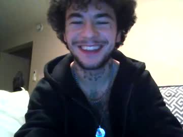Malcolmlow Chaturbate stream image from January 18, 2025