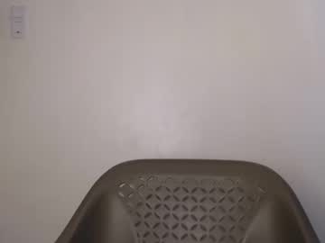 Mellanin_Pretty_ Chaturbate stream image from January 18, 2025