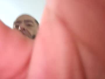 Mexicanpoower420 Chaturbate stream image from January 18, 2025