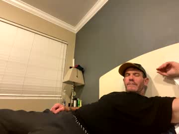 Mickymu Chaturbate stream image from January 18, 2025