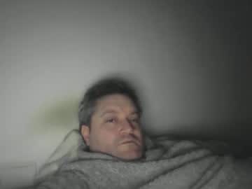 Mmconi Chaturbate stream image from January 18, 2025