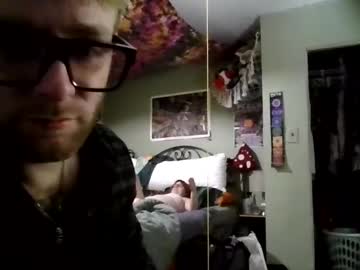 Mormonoutreachcenter Chaturbate stream image from January 18, 2025