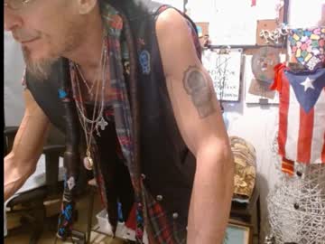 Mycock4u247 Chaturbate stream image from January 18, 2025