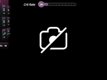 Myfuckbuddy69 Chaturbate stream image from January 18, 2025